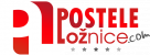 ověřený obchod Postele Ložnice