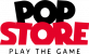POPSTORE.SK