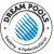 DREAMPOOLS