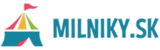 ověřený obchod Milni.sk
