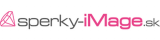 Sperky-image.sk