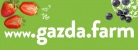 ověřený obchod www.gazda.farm