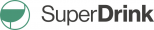 Logo Super Drink