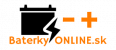 BaterkyOnline.sk