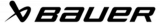 Logo Bauer Hockey Slovakia