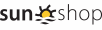 Logo Sunshop.sk