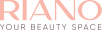 Logo Riano.sk