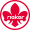 Logo Rieker-eshop.sk