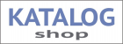 ověřený obchod KATALOG-shop.eu