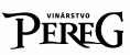 Logo pereg.sk