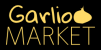 Garlio MARKET