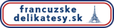 Logo francuzske-delikatesy