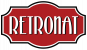ověřený obchod RETRONAT.SK