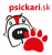 ověřený obchod www.eshoppsickari.sk