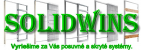 ověřený obchod SCRIGNO e-shop s kompletným sortimentom