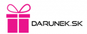 Darunek