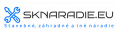 Logo Sknaradie.eu