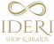 Ideri Shop