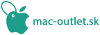 mac-outlet.sk