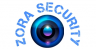 ověřený obchod ZORA SECURITY