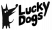 Logo LuckyDogs.sk