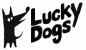 LuckyDogs.sk