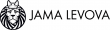 Logo JAMALEVOVA