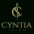 Salón Cyntia