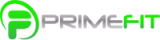 Logo PrimeFit.sk