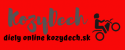 www.kozydech.sk