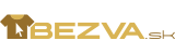 ověřený obchod Bezva.sk