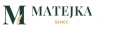 Logo Matejka