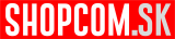 shopcom.sk