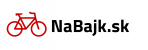 NaBajk