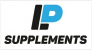 LP Supplements