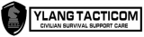 ylang.sk