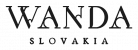 Wanda Slovakia s.r.o.