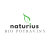 ověřený obchod naturius.sk