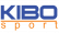 Logo Kibotoys.eu