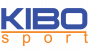 Logo Kibotoys.eu