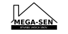 ověřený obchod MEGA-SEN