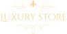 ověřený obchod Luxury store