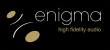Enigma Audio