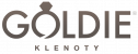 ověřený obchod GOLDIE KLENOTY