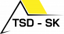 TSD - SK
