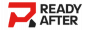 Logo READY AFTER - Slovenská pražiareň kávy