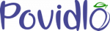 POVIDLO
