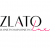 Zlato Lux