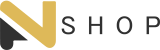 ověřený obchod NSHOP