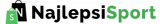 Najlepsi sport